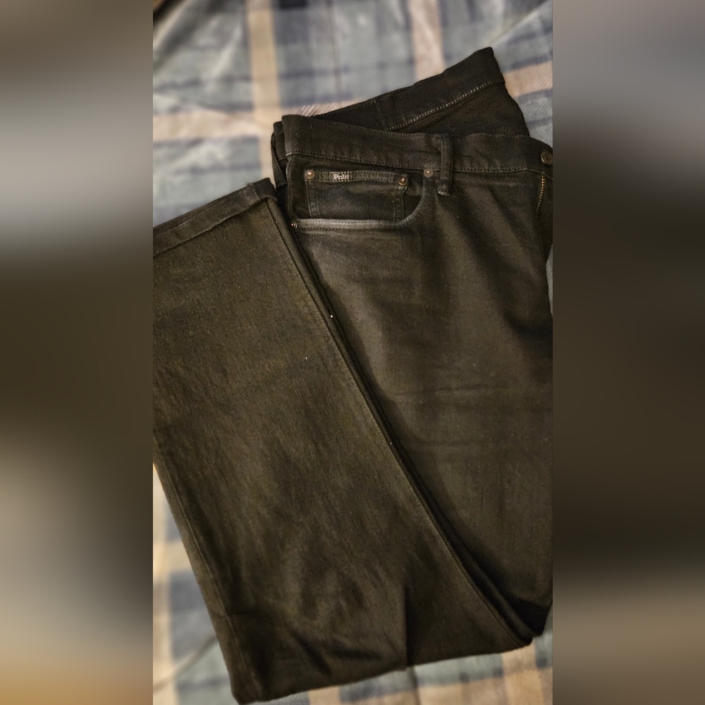 Polo Jeans